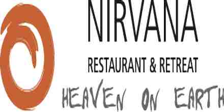 Hotel Nirvana Radio