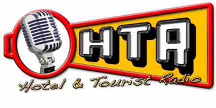 Hotel and Tourist Radio HTR