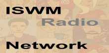 ISWM Radio Network