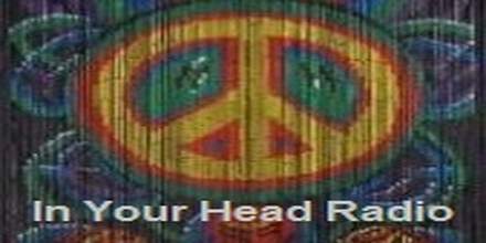 In Your Head Radio