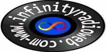 Infinity Radio Web