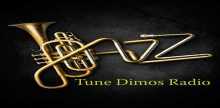 Jazz Tune Radio 2
