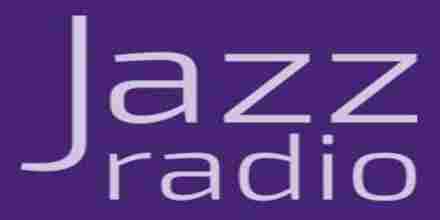 JazzRadio Mixed