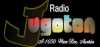 Logo for Jugoton Hit Radio