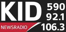 KID Newsradio 590