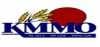 Logo for KMMO 1300 AM