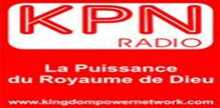 KPN Radio