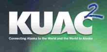 KUAC2