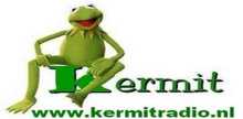 Kermit Radio