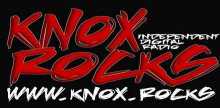 Knox Rocks Radio