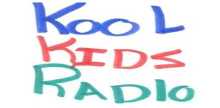 Kool Kidz Radio
