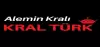 Logo for KralTürk FM