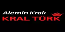 KralTürk FM