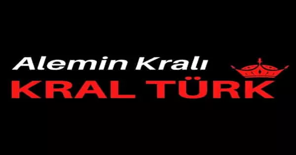 KralTürk FM