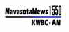 Kwbc Navasota News