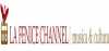 Logo for La Fenice Channel
