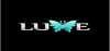 Logo for Luxe FM