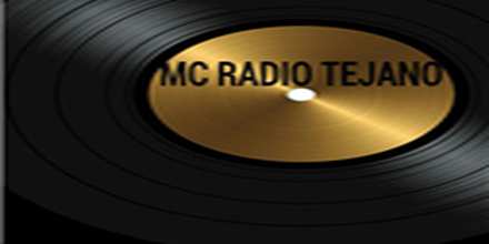 MC Radio Tejano