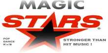 Magic Stars Radio
