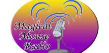 Magical Mouse Radio