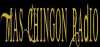 Mas Chingon Radio Tejano