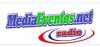 Media Eventos Radio