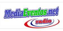 Media Eventos Radio