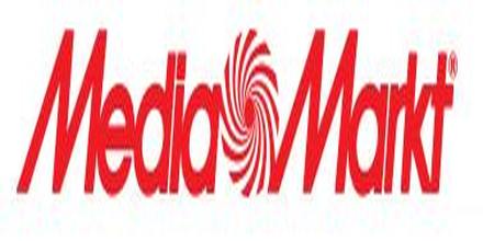 Media Markt FM