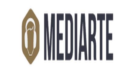 Mediarte FM