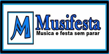 Musifesta FM