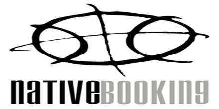 Native Booking