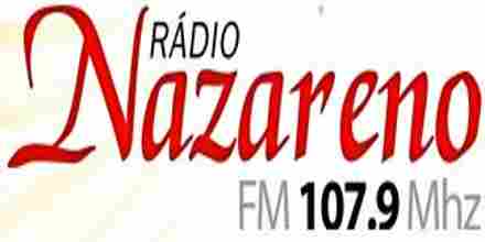 Nazareno FM