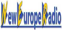 New Europe Radio
