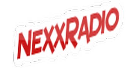 Nexx Radio