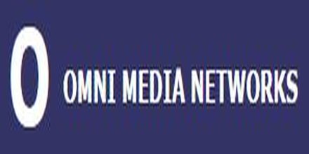 Omni Media Networks