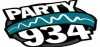 Logo for Party 934