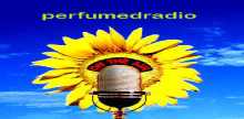 Perfumed Radio