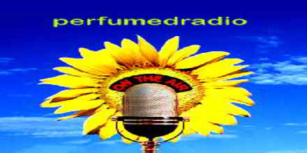 Perfumed Radio