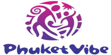 Phuket Vibe