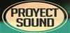 Logo for Proyect Sound