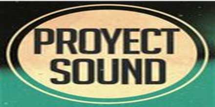 Proyect Sound