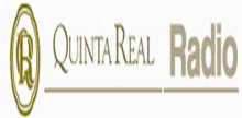 Quinta Real Radio