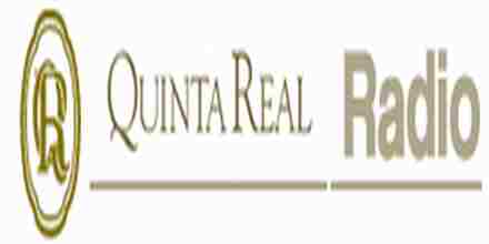 Quinta Real Radio