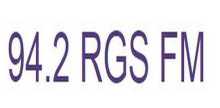 RGS FM Ponorogo