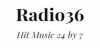 Radio 36