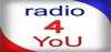 Logo for Radio 4 You