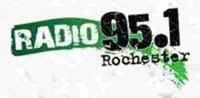 Radio 95.1