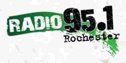 Radio 95.1