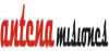 Logo for Radio Antena Uno