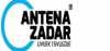 Logo for Radio Antena Zadar